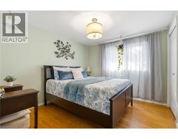 47 Eastwood Drive, Kitchener, ON N2A2A1 Photo 20