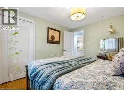 47 Eastwood Drive, Kitchener, ON N2A2A1 Photo 21
