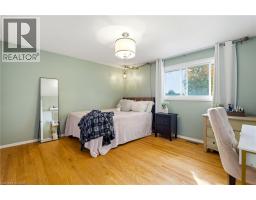 47 Eastwood Drive, Kitchener, ON N2A2A1 Photo 23