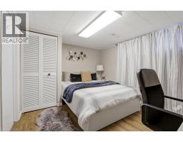 47 Eastwood Drive, Kitchener, ON N2A2A1 Photo 28