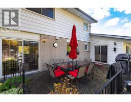 47 Eastwood Drive, Kitchener, ON N2A2A1 Photo 30