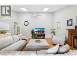 47 Eastwood Drive, Kitchener, ON N2A2A1 Photo 18