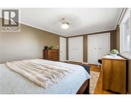 47 Eastwood Drive, Kitchener, ON N2A2A1 Photo 25