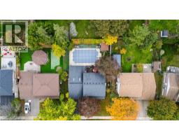 47 Eastwood Drive, Kitchener, ON N2A2A1 Photo 35