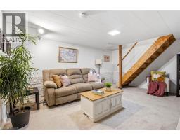 47 Eastwood Drive, Kitchener, ON N2A2A1 Photo 27