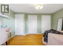 47 Eastwood Drive, Kitchener, ON N2A2A1 Photo 22