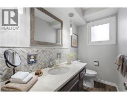 47 Eastwood Drive, Kitchener, ON N2A2A1 Photo 15