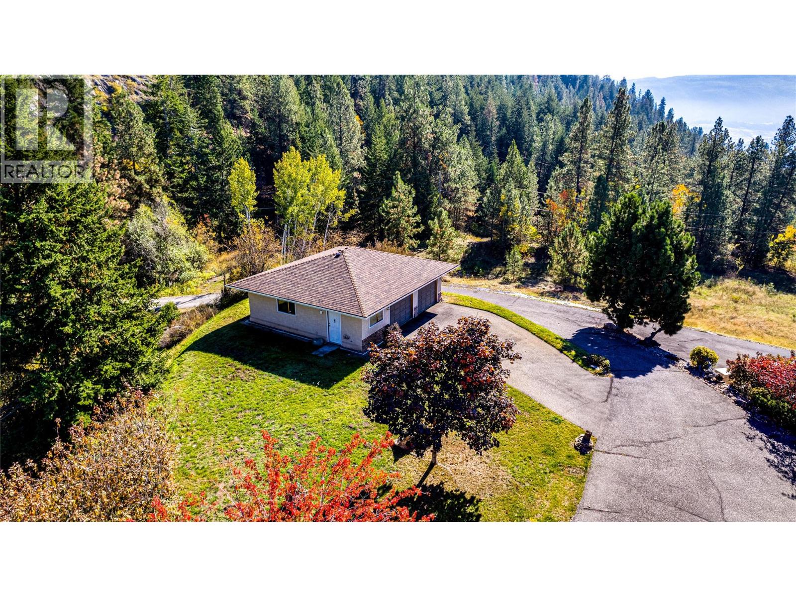 3200 Greenwood Road, Vernon - Image 1