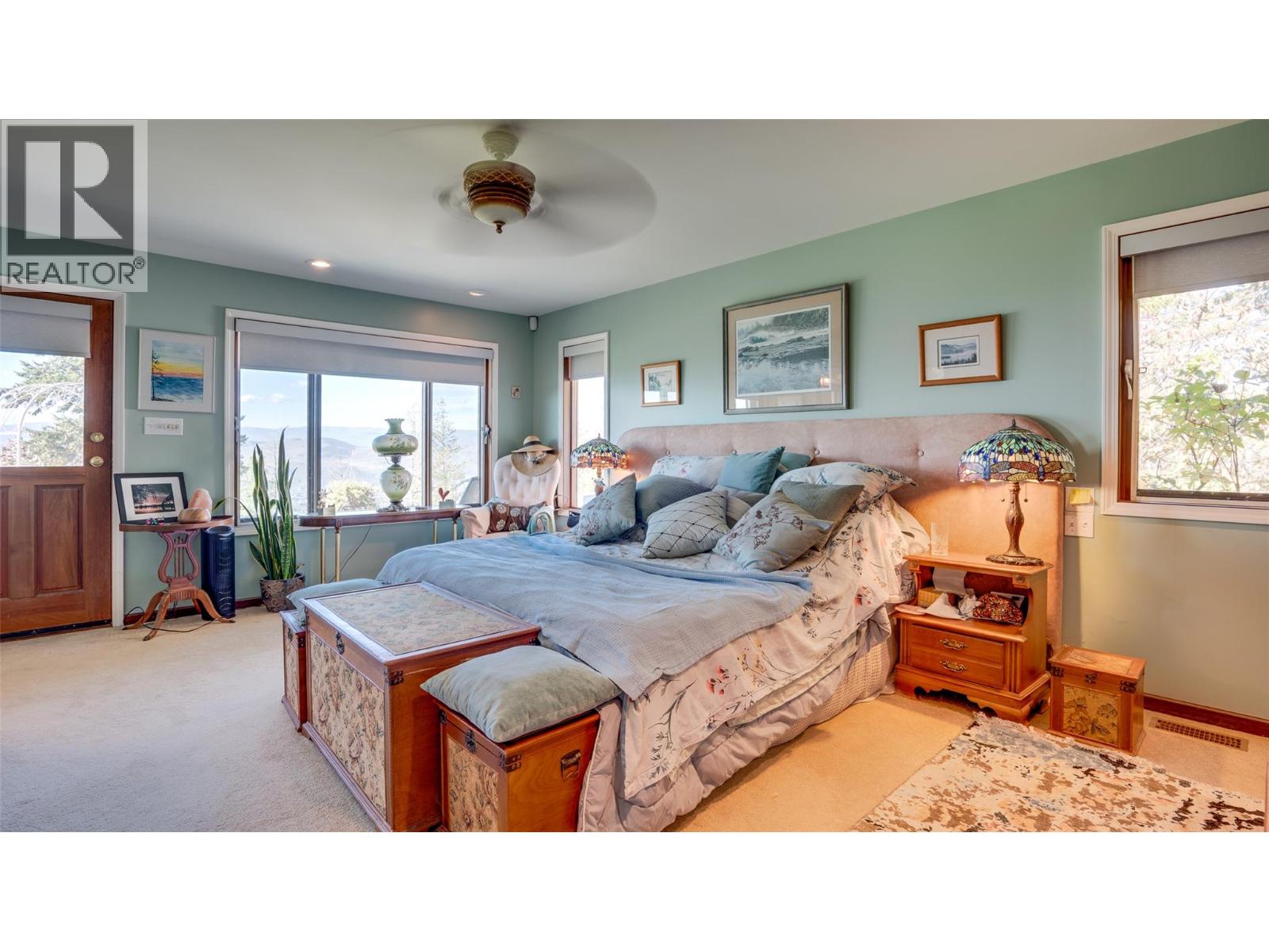 3200 Greenwood Road, Vernon - Image 1
