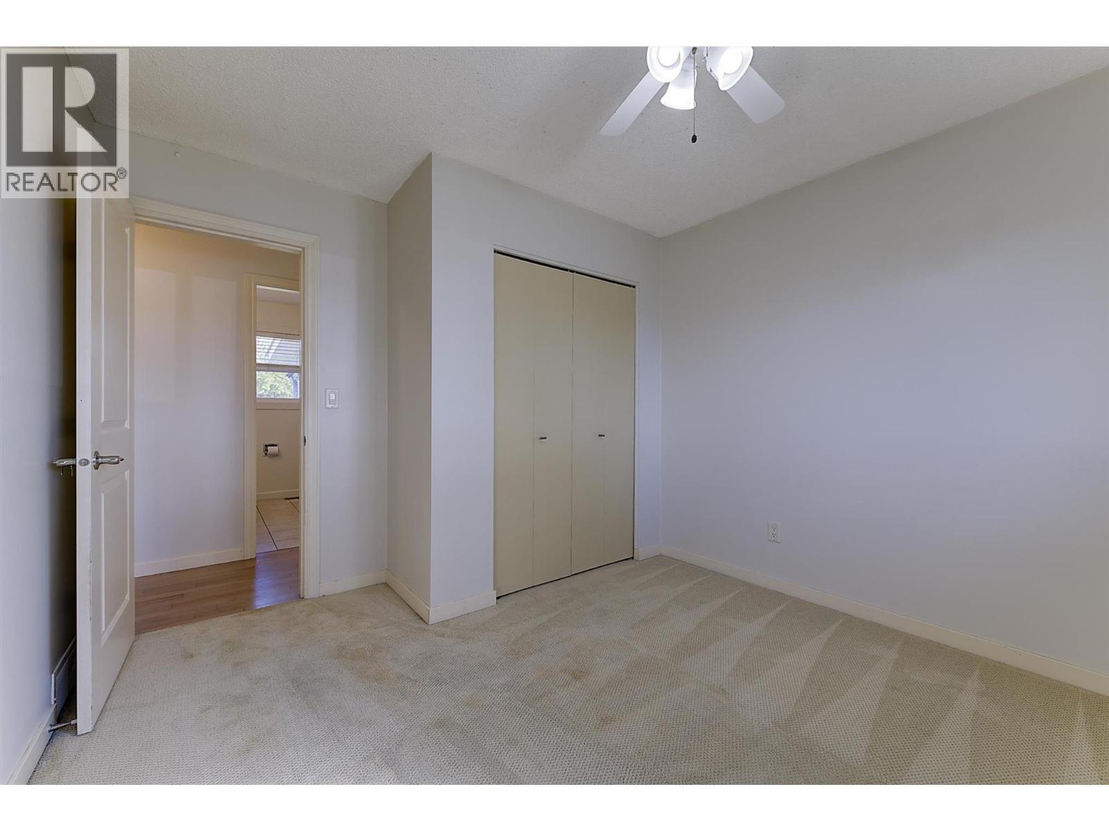 565 Dougall Road S, Kelowna - Image 1