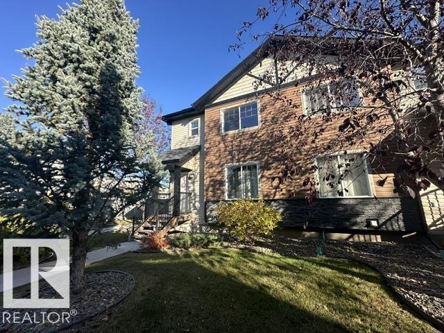 #40 8716 179 AV NW NW