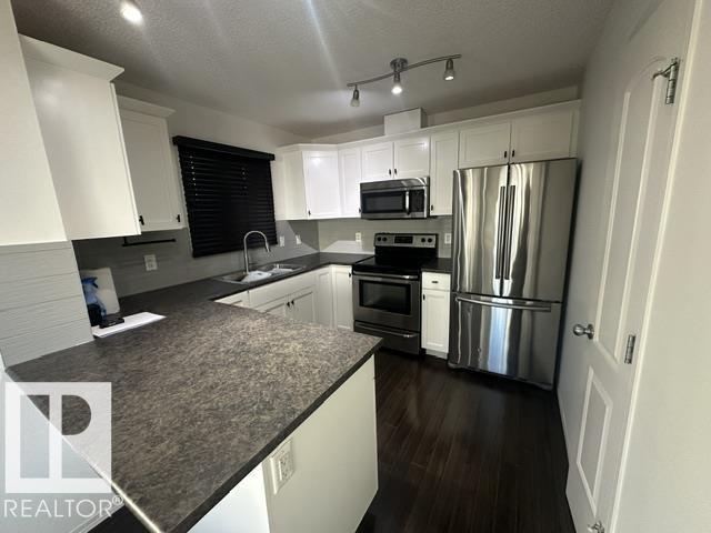 #40 8716 179 AV NW NW, Edmonton — photo 10