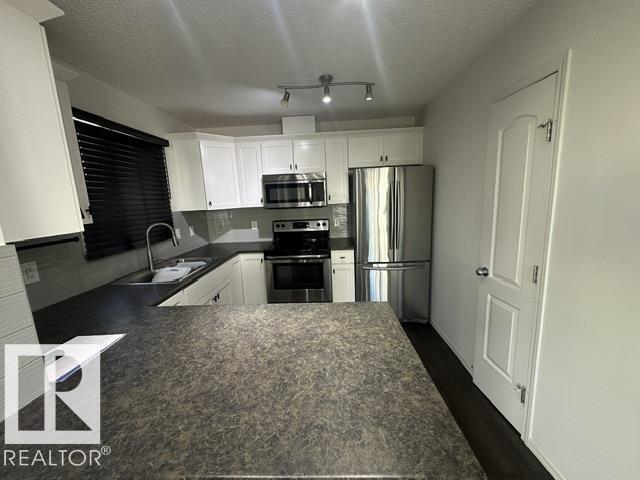 #40 8716 179 AV NW NW, Edmonton — photo 11
