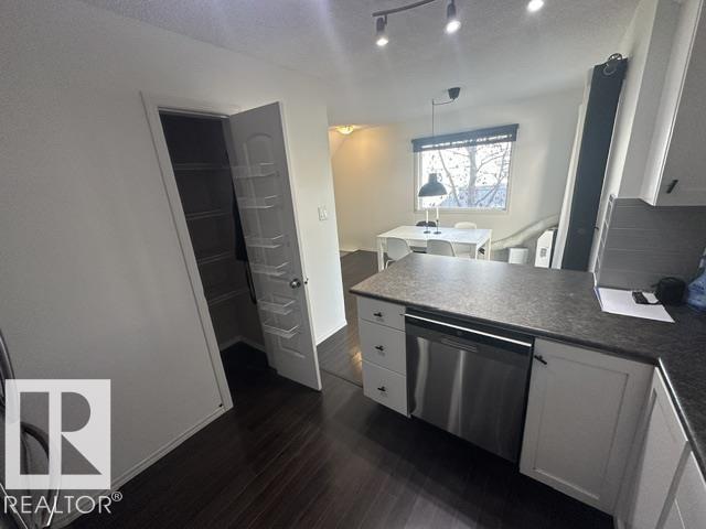 #40 8716 179 AV NW NW, Edmonton — photo 12
