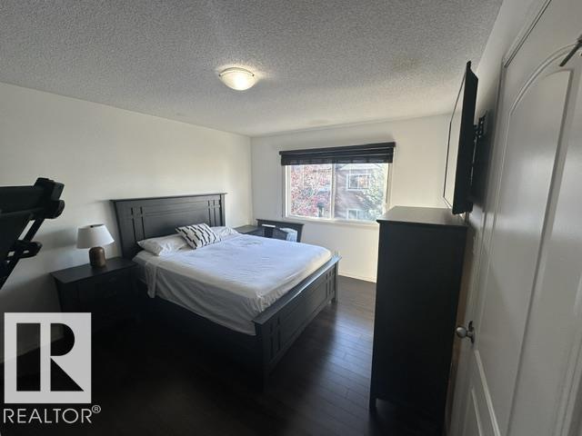 #40 8716 179 AV NW NW, Edmonton — photo 15