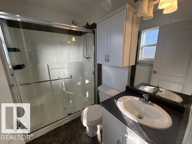 #40 8716 179 AV NW NW, Edmonton — photo 16