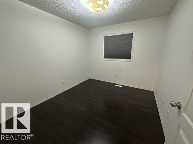 #40 8716 179 AV NW NW, Edmonton — photo 18