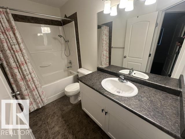 #40 8716 179 AV NW NW, Edmonton — photo 19
