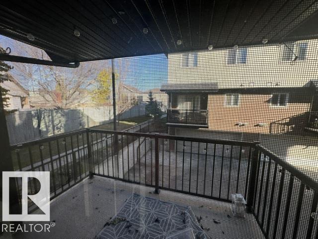 #40 8716 179 AV NW NW, Edmonton — photo 20