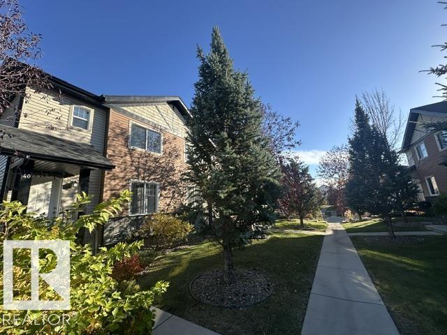 #40 8716 179 AV NW NW, Edmonton — photo 4