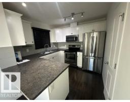 #40 8716 179 Av Nw Nw, Edmonton, AB T5Z0J3 Photo 10