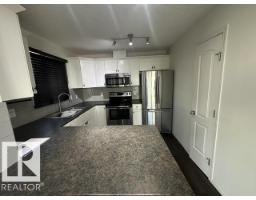 #40 8716 179 Av Nw Nw, Edmonton, AB T5Z0J3 Photo 11