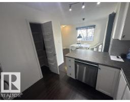 #40 8716 179 Av Nw Nw, Edmonton, AB T5Z0J3 Photo 12