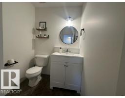 #40 8716 179 Av Nw Nw, Edmonton, AB T5Z0J3 Photo 13