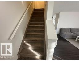 #40 8716 179 Av Nw Nw, Edmonton, AB T5Z0J3 Photo 14