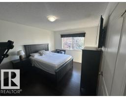#40 8716 179 Av Nw Nw, Edmonton, AB T5Z0J3 Photo 15