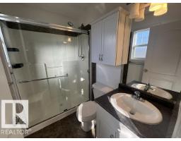 #40 8716 179 Av Nw Nw, Edmonton, AB T5Z0J3 Photo 16