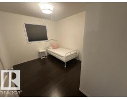 #40 8716 179 Av Nw Nw, Edmonton, AB T5Z0J3 Photo 17