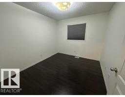 #40 8716 179 Av Nw Nw, Edmonton, AB T5Z0J3 Photo 18