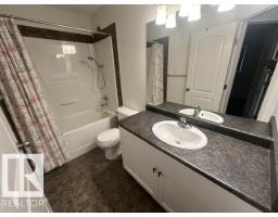 #40 8716 179 Av Nw Nw, Edmonton, AB T5Z0J3 Photo 19