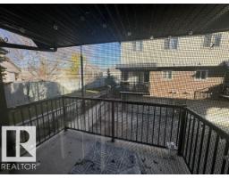 #40 8716 179 Av Nw Nw, Edmonton, AB T5Z0J3 Photo 20