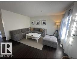 Bedroom 3 - #40 8716 179 Av Nw Nw, Edmonton, AB T5Z0J3 Photo 6