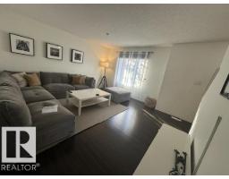 #40 8716 179 Av Nw Nw, Edmonton, AB T5Z0J3 Photo 7
