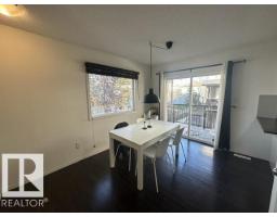 #40 8716 179 Av Nw Nw, Edmonton, AB T5Z0J3 Photo 8