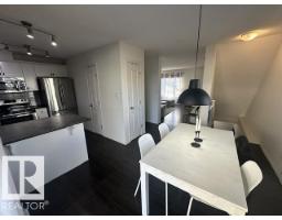 #40 8716 179 Av Nw Nw, Edmonton, AB T5Z0J3 Photo 9