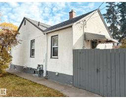 11448 65 St Nw, Edmonton, AB T5W4K8 Photo 6