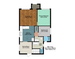 11448 65 St Nw, Edmonton, AB T5W4K8 Photo 7