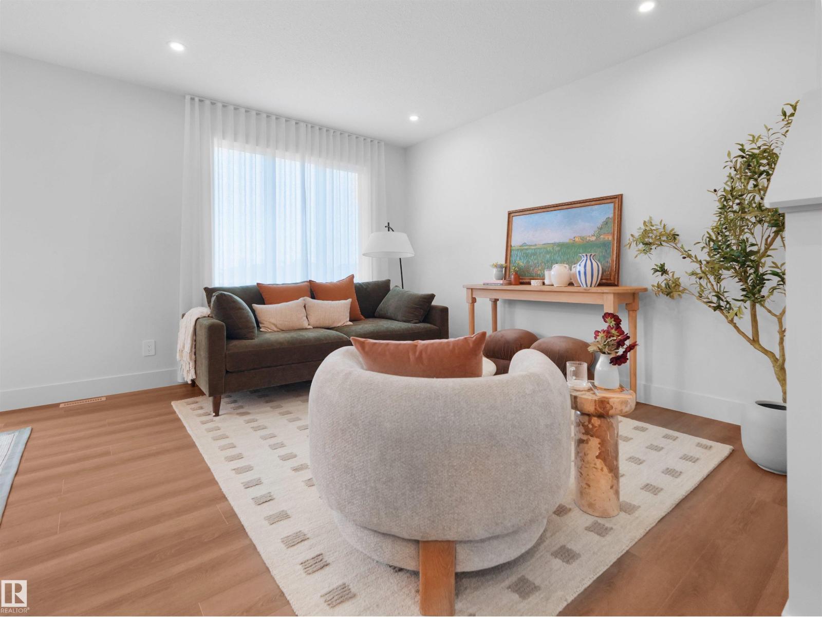 20727 40 AV NW, Edmonton — photo 2