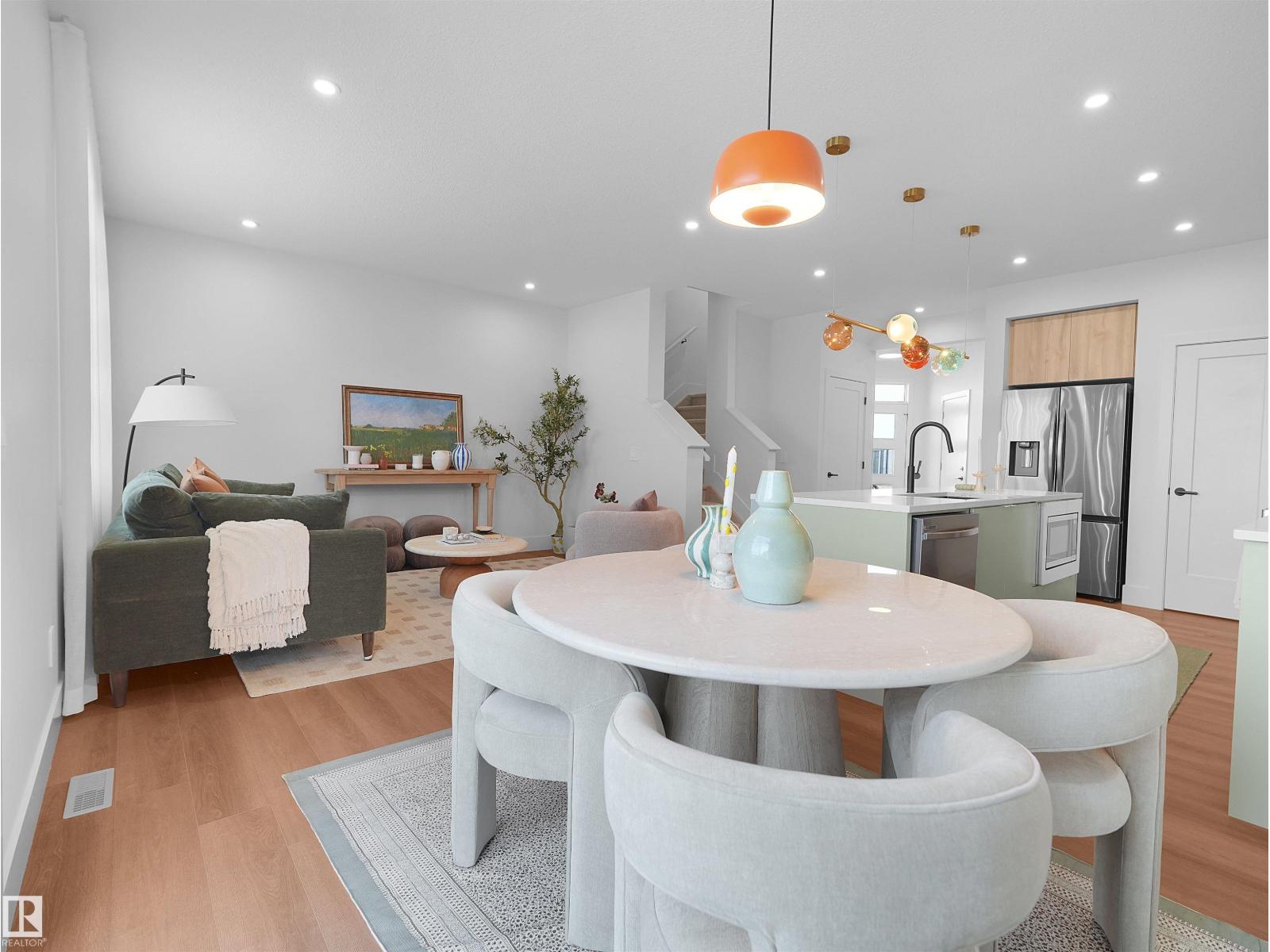 20727 40 AV NW, Edmonton — photo 3