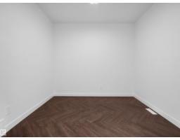 20727 40 Av Nw, Edmonton, AB T6M3G1 Photo 11