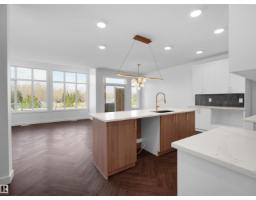 20727 40 Av Nw, Edmonton, AB T6M3G1 Photo 12