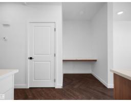 20727 40 Av Nw, Edmonton, AB T6M3G1 Photo 13