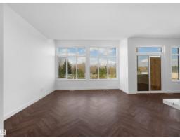 20727 40 Av Nw, Edmonton, AB T6M3G1 Photo 16