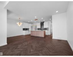 20727 40 Av Nw, Edmonton, AB T6M3G1 Photo 17