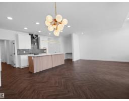 20727 40 Av Nw, Edmonton, AB T6M3G1 Photo 18