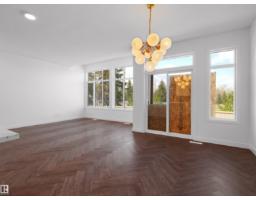 20727 40 Av Nw, Edmonton, AB T6M3G1 Photo 19